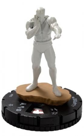 Collector's Trove 013 - Adaptoid - Uncommon