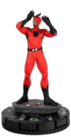 Collector's Trove 028 - Giant-Man - Rare