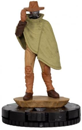 Collector's Trove 017 - Star-Lord - Uncommon