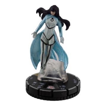 Smash and Destroy #034 - Aero