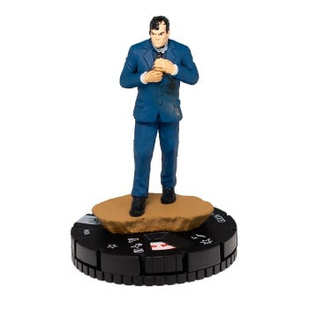 Spider-Verse #006 - Goon