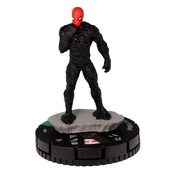 Spider-Verse #016 -Spiders-Man