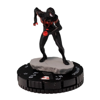 Spider-Verse #021 -Spider-Man