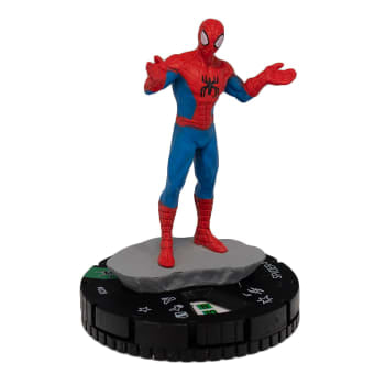 Spider-Verse #028 - Spider-Man