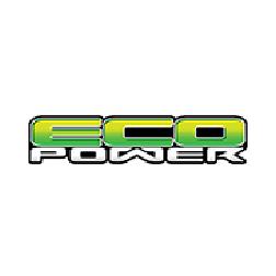 EcoPower