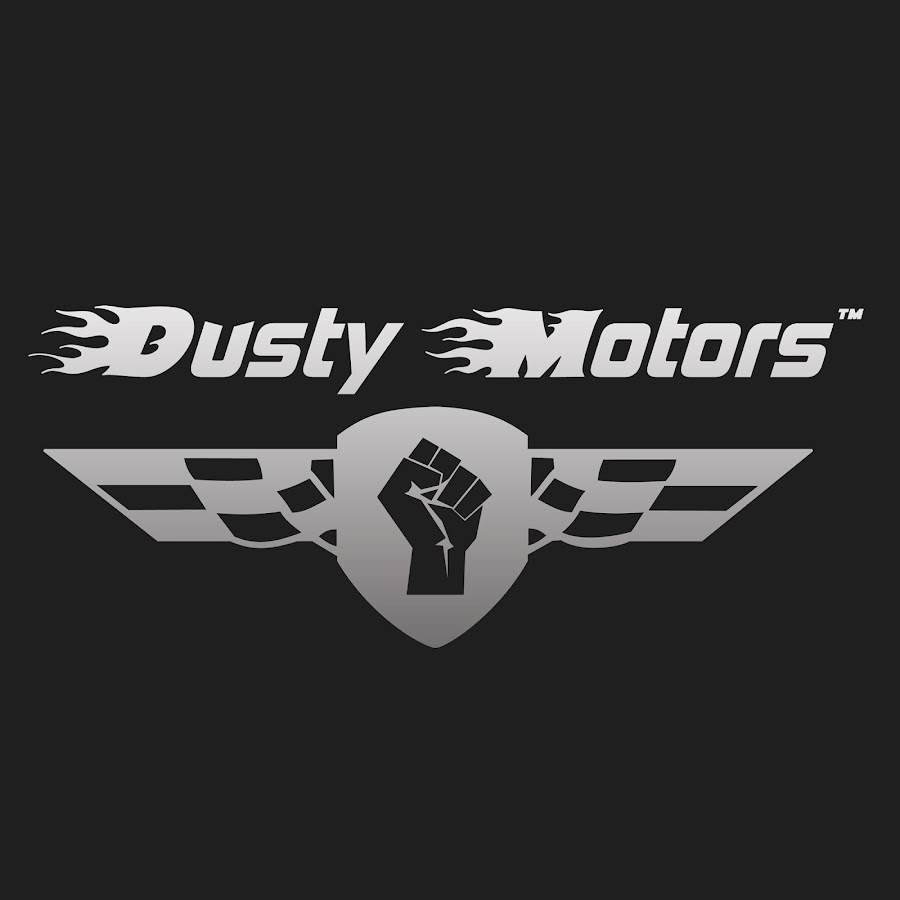 Dusty Motors