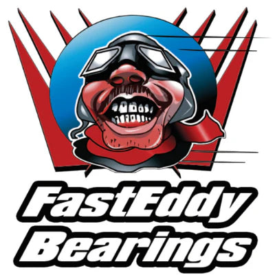 FastEddy Bearing Co