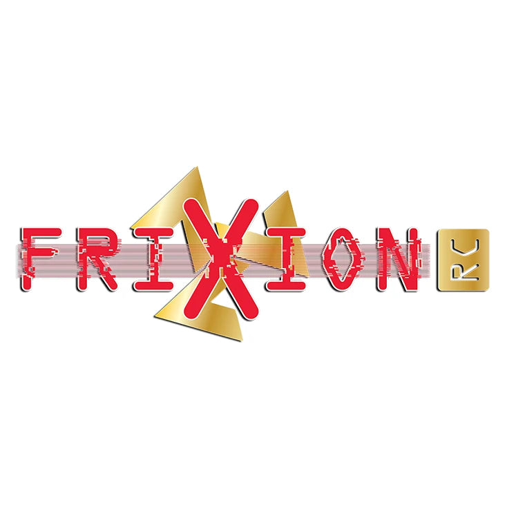 FriXion