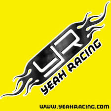 Yeah Racing – D&D Sports