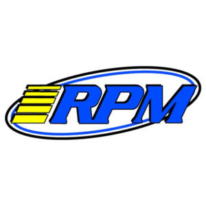 RPM RC