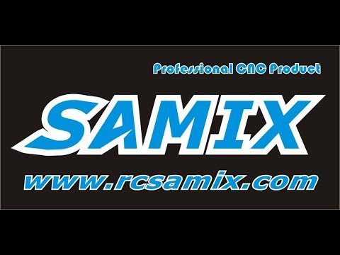 Samix RC