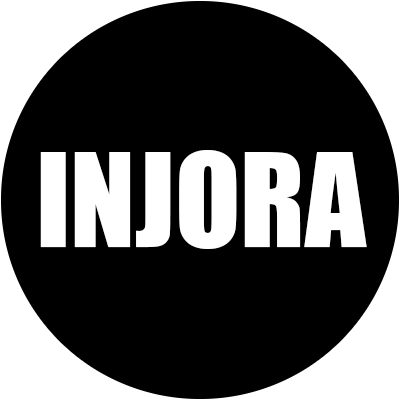 Injora