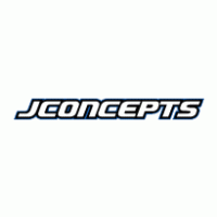 JConcepts