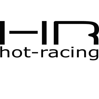 Hot Racing