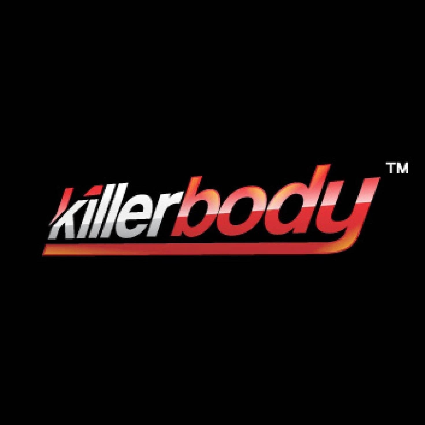 Killerbody