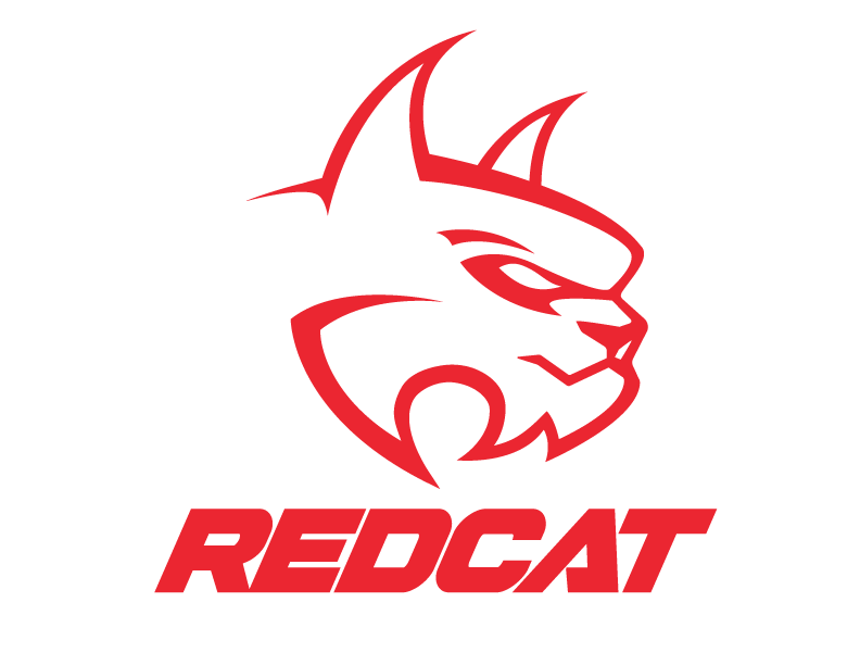 Redcat