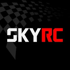 SKYRC