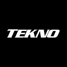 Tekno