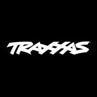 Traxxas Parts