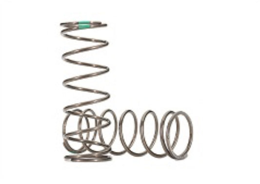 Traxxas 8959 - Shock Springs (Natural Finish) GT-Maxx 2.054 rate (2)