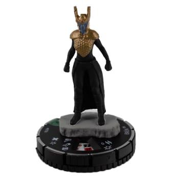 Smash and Destroy #015B - Brun