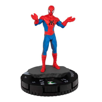 Spider-Verse #012 - Spider-Clone