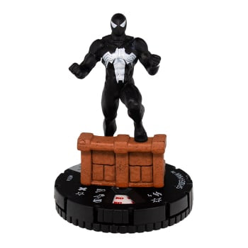 Spider-Verse #031A - Spider-Man