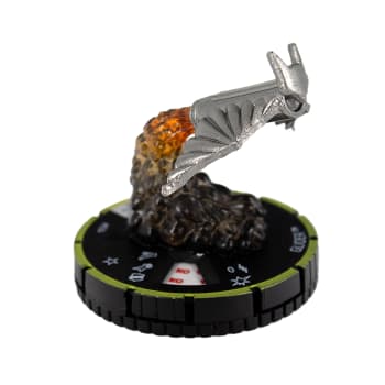 Spider-Verse #034 - Glider