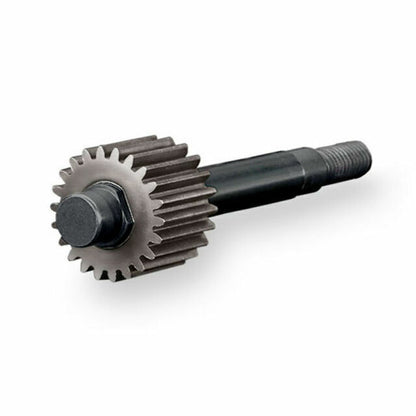 Image #StockPhoto